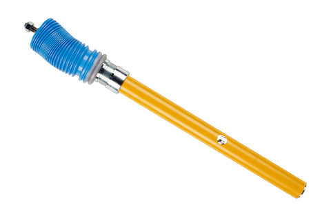 Bilstein 34-003343 BMW E30 B8 Performance Plus Front Shock Absorber