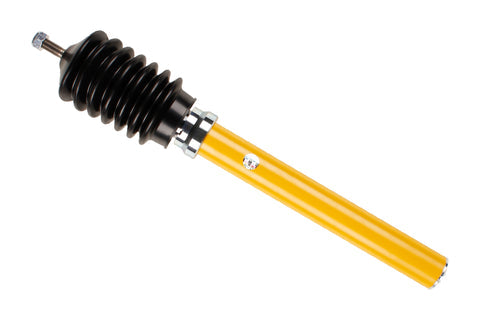 BILSTEIN 34030868 Shock Absorber
