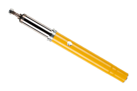 BILSTEIN 34031056 Shock Absorber