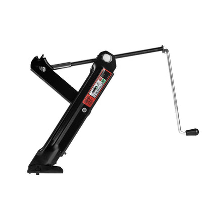 Heyner H345150 Oem Lift Jack Vw Transport T5 T6