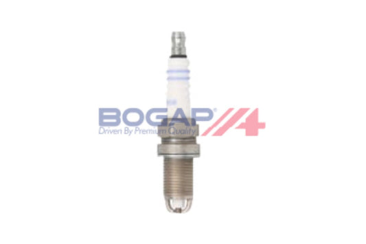 BOGAP A1514178 Spark Plug | ML Performance Car Parts