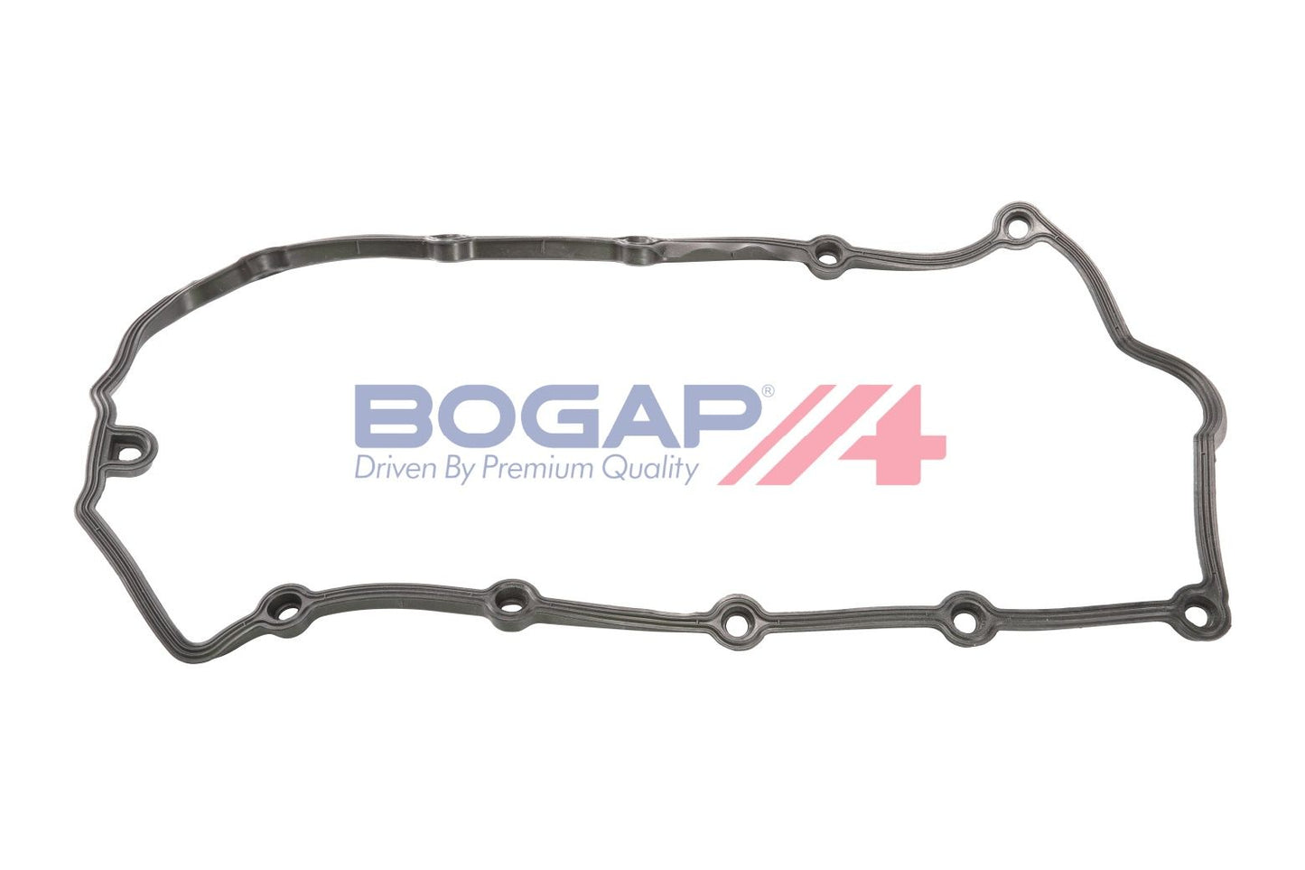 BOGAP A1118127 Gasket, Cylinder Head Cover | ML Performance Car Parts