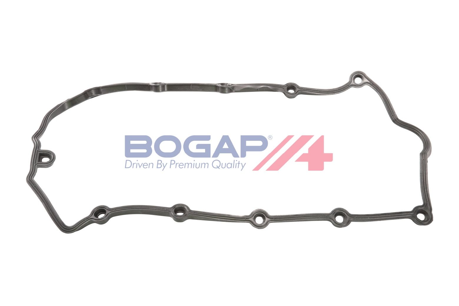 BOGAP A1118127 Gasket, Cylinder Head Cover | ML Performance Car Parts