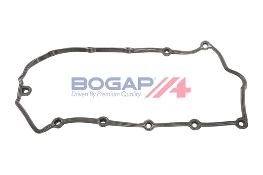 BOGAP A1118127 Gasket, Cylinder Head Cover | ML Performance Car Parts
