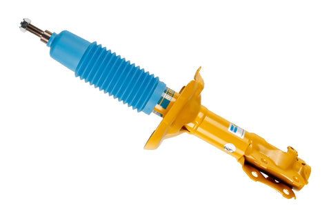 Bilstein 35-003663 VW B8 Performance Plus Front Shock Absorber (Inc. Golf II/III & Jetta II)