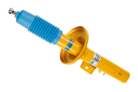 BILSTEIN 35005469 Shock Absorber