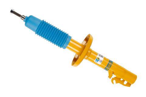 BILSTEIN 35040408 Shock Absorber