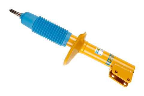 Bilstein 35-043256 RENAULT Clio B6 Performance Front Shock Absorber