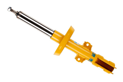 BILSTEIN 35043713 Shock Absorber