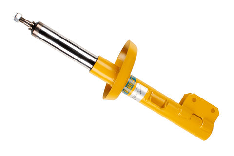 BILSTEIN 35043881 Shock Absorber
