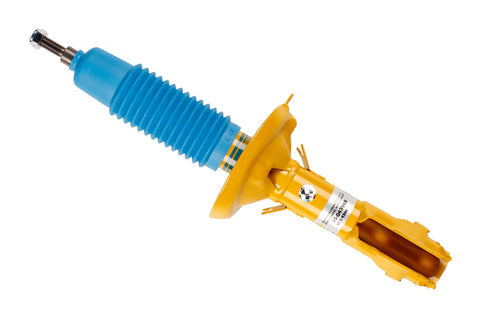 BILSTEIN 35043966 Shock Absorber