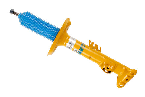BILSTEIN 35044024 Shock Absorber