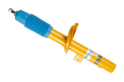 BILSTEIN 35046462 Shock Absorber