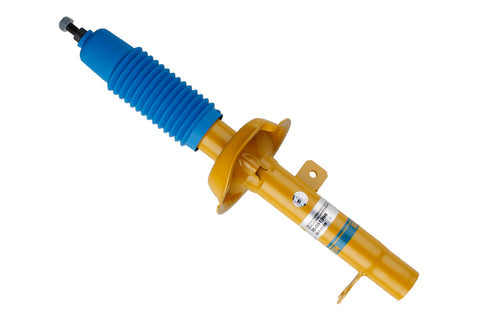 BILSTEIN 35051398 Shock Absorber