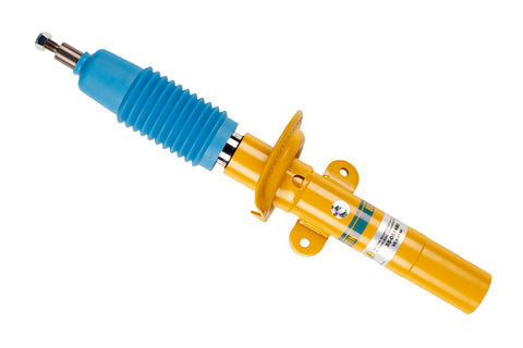 Bilstein 35-051480 FORD Mondeo B6 Performance Front Shock Absorber