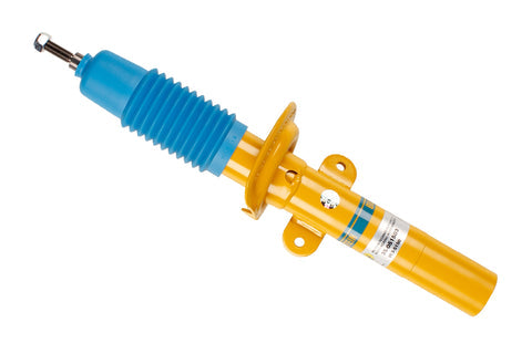 Bilstein 35-051503 JAGUAR X-Type B8 Performance Plus Front Shock Absorber
