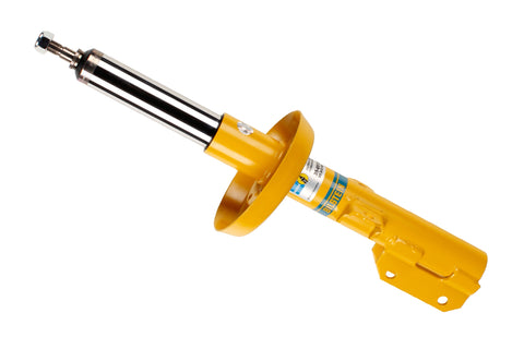 BILSTEIN 35051695 Shock Absorber