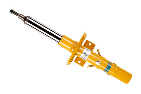 BILSTEIN 35052173 Shock Absorber