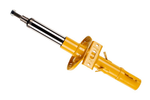 BILSTEIN 35052180 Shock Absorber