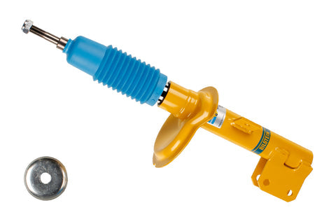 Bilstein 35-052746 CITROÃƒâ€¹N PEUGEOT B6 Performance Front Shock Absorber (Inc. C4 & 307)