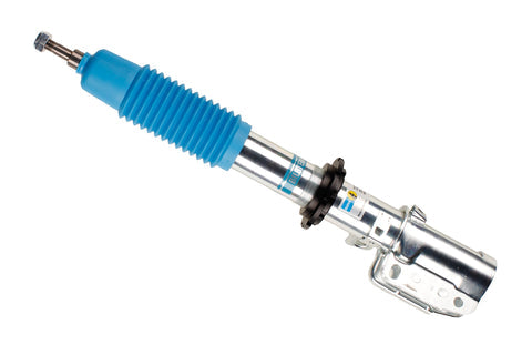 BILSTEIN 35052777 Shock Absorber