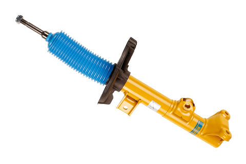 Bilstein 35-053446 MERCEDES-BENZ W/CL/S203 C/A209 B6 Performance Front Shock Absorber