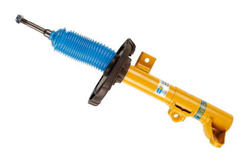 BILSTEIN 35053453 Shock Absorber