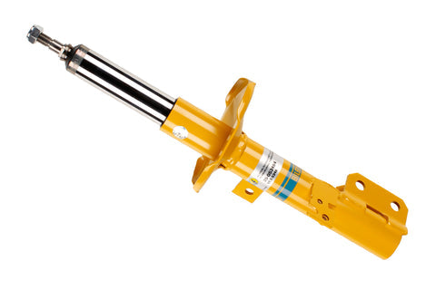 BILSTEIN 35053484 Shock Absorber