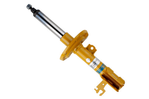BILSTEIN 35102502 Shock Absorber