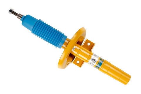 Bilstein 35-103509 FORD SEAT VW B6 Performance Front Shock Absorber (Inc. Galaxy, Alhambra, Sharan)