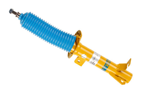Bilstein 35-103547 FORD MAZDA B6 Performance Front Left Shock Absorber (Inc. Fiesta & Mazda 2)