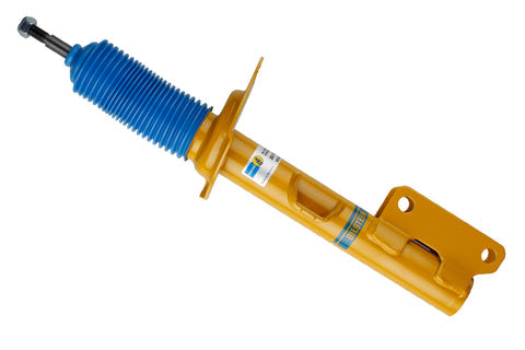 BILSTEIN 35107422 Shock Absorber