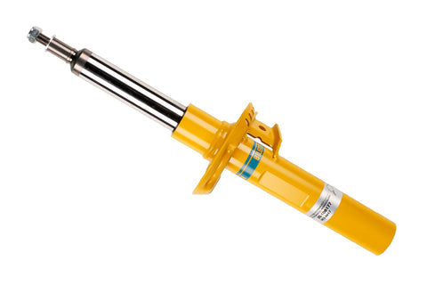 BILSTEIN 35108177 Shock Absorber