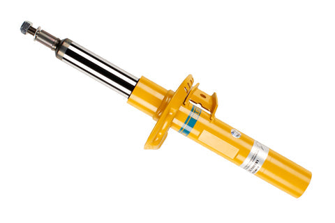 BILSTEIN 35108191 Shock Absorber