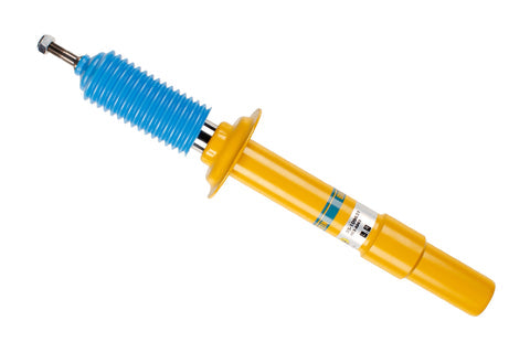 Bilstein 35-109631 BMW E60 E61 B6 Performance Front Shock Absorber