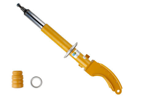 BILSTEIN 35110552 Shock Absorber