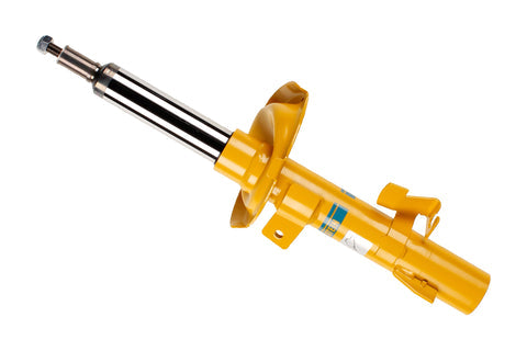 BILSTEIN 35110767 Shock Absorber