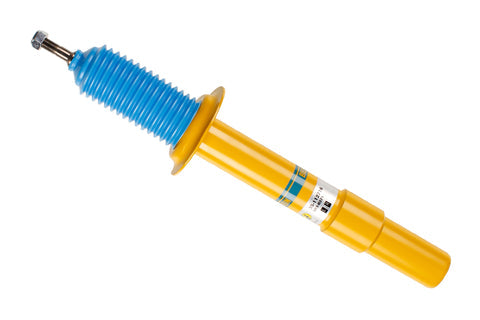 BILSTEIN 35112716 Shock Absorber