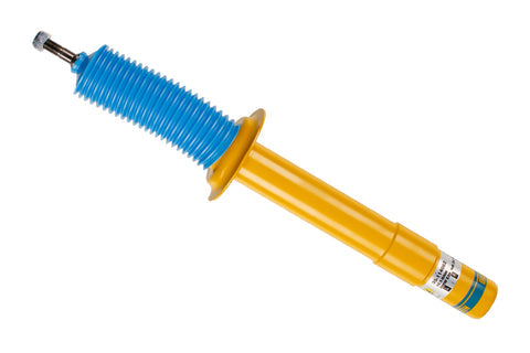 BILSTEIN 35114062 Shock Absorber
