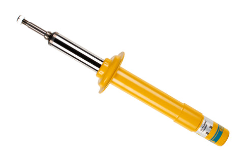 Bilstein 35-114093 BMW E39 B8 Performance Plus Front Shock Absorber (Inc. 535i, 540i, M5)