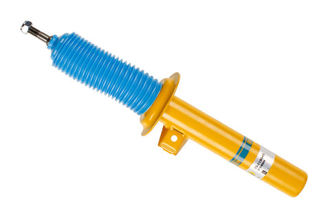 BILSTEIN 35115045 Shock Absorber