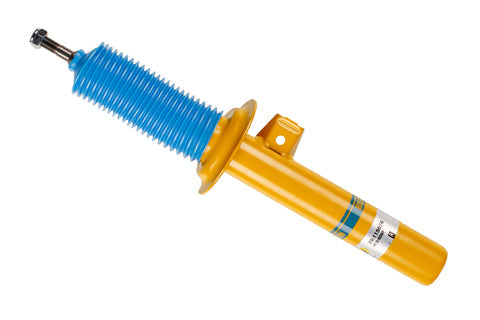 BILSTEIN 35115076 Shock Absorber