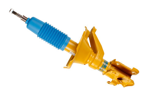 BILSTEIN 35115298 Shock Absorber
