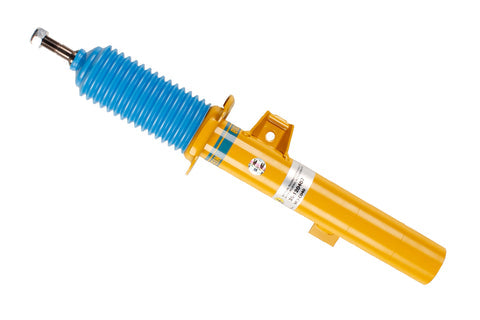 BILSTEIN 35120407 Shock Absorber