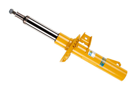 Bilstein 35-122074 SKODA VW B6 Performance Front Shock Absorber (Inc. Superb, Passat, CC)