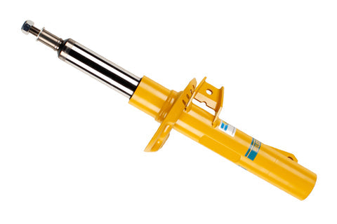 BILSTEIN 35122081 Shock Absorber
