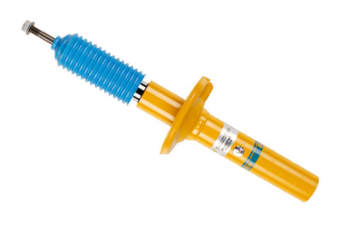 BILSTEIN 35122197 Shock Absorber