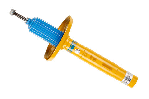 BILSTEIN 35122203 Shock Absorber