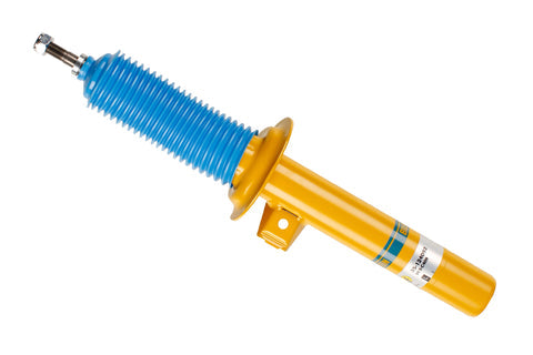 Bilstein 35-124092 BMW E85 E86 B6 Performance Front Left Shock Absorber (Inc. 2.0i, 2.2i, 2.5i, 2.5si, 3.0i, 3.0si)