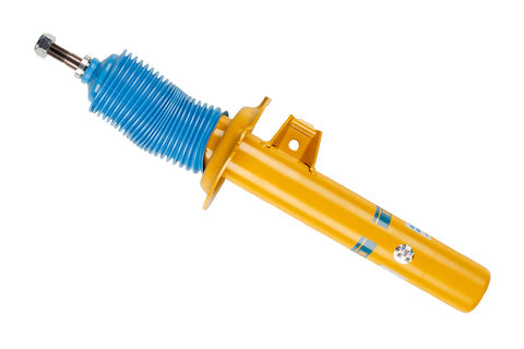BILSTEIN 35124115 Shock Absorber